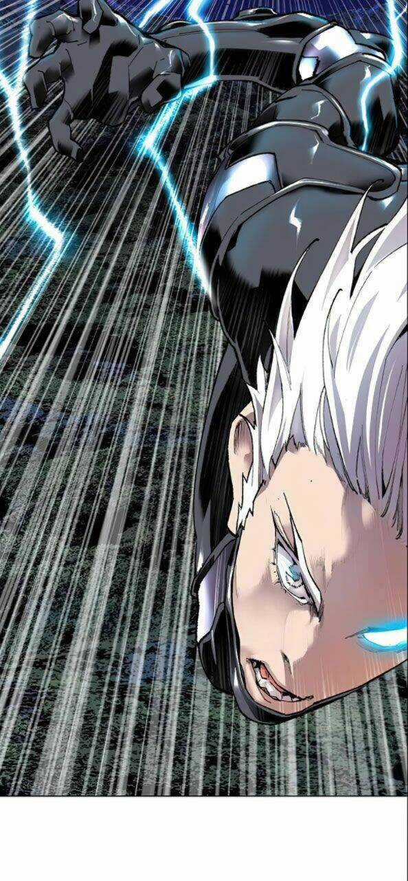 Phá Bỏ Giới Hạn Chapter 5 trang 90