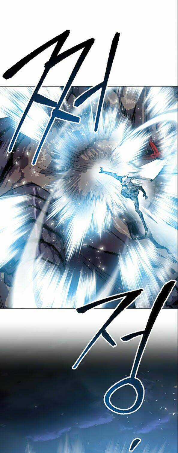 Phá Bỏ Giới Hạn Chapter 5 trang 91