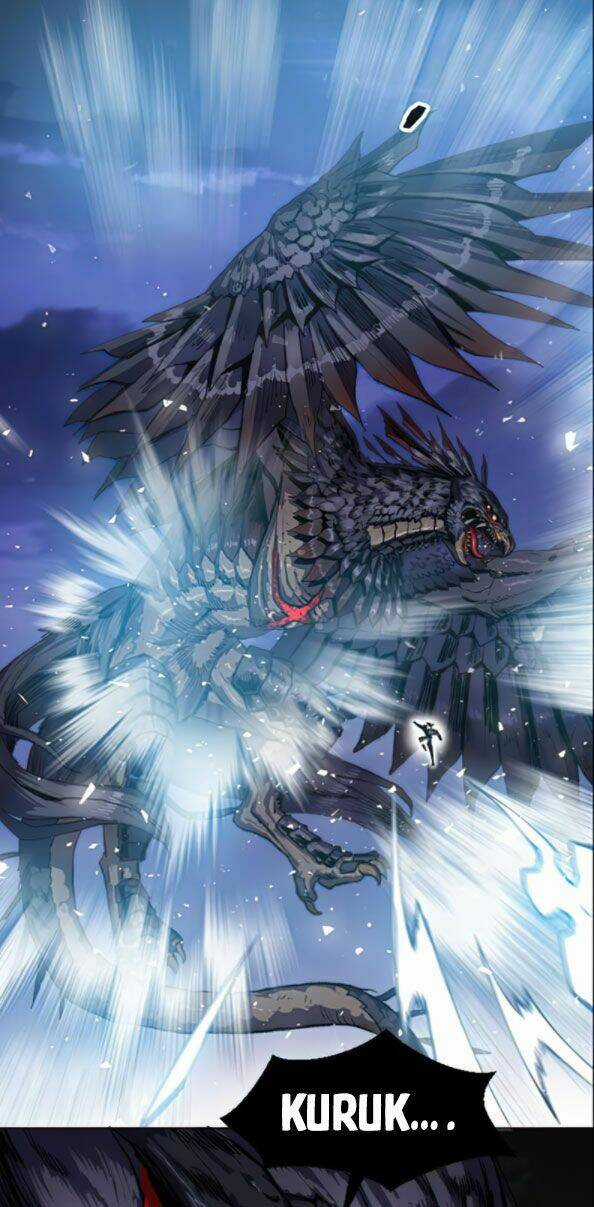 Phá Bỏ Giới Hạn Chapter 5 trang 92