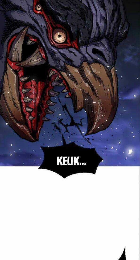 Phá Bỏ Giới Hạn Chapter 5 trang 93