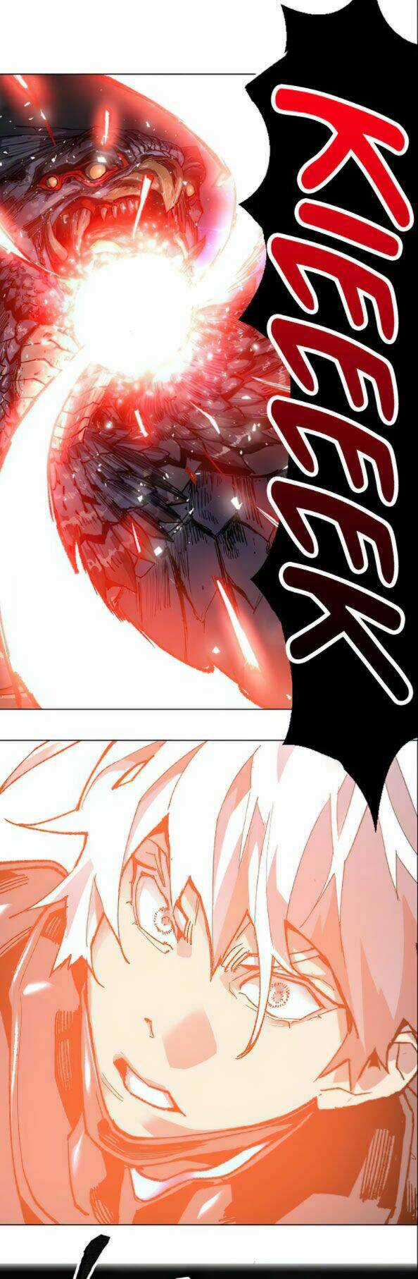 Phá Bỏ Giới Hạn Chapter 5 trang 94