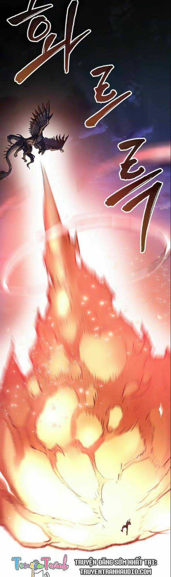 Phá Bỏ Giới Hạn Chapter 5 trang 95