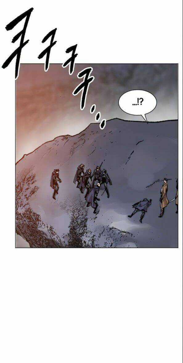 Phá Bỏ Giới Hạn Chapter 5 trang 98