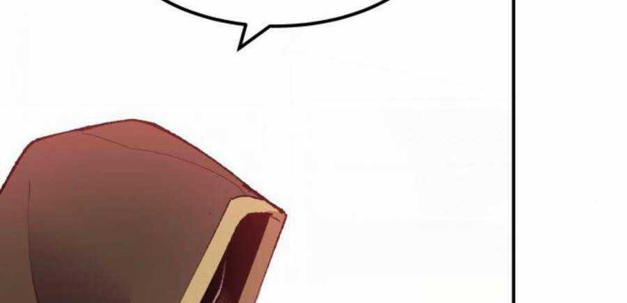 Phá Bỏ Giới Hạn Chapter 50.5 trang 0