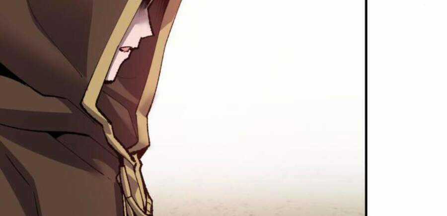 Phá Bỏ Giới Hạn Chapter 50.5 trang 1