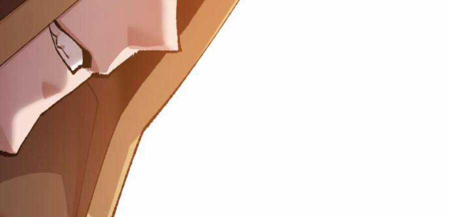 Phá Bỏ Giới Hạn Chapter 50.5 trang 10