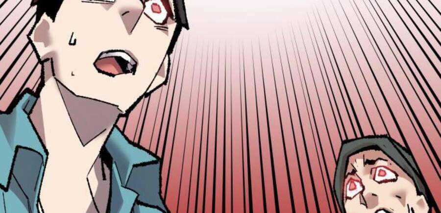 Phá Bỏ Giới Hạn Chapter 50.5 trang 100