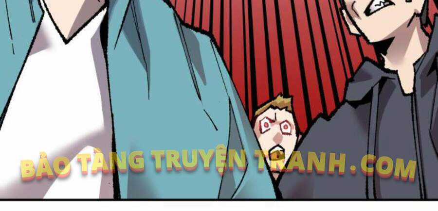 Phá Bỏ Giới Hạn Chapter 50.5 trang 101