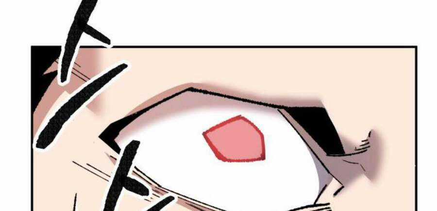 Phá Bỏ Giới Hạn Chapter 50.5 trang 103