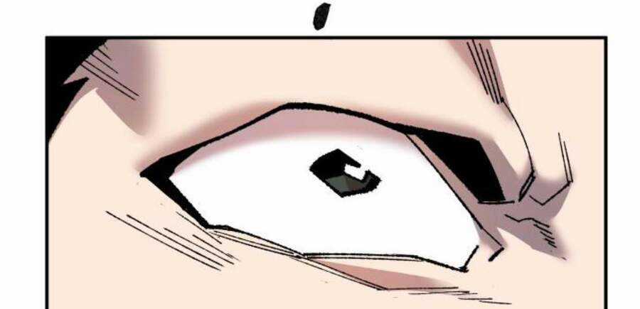 Phá Bỏ Giới Hạn Chapter 50.5 trang 105