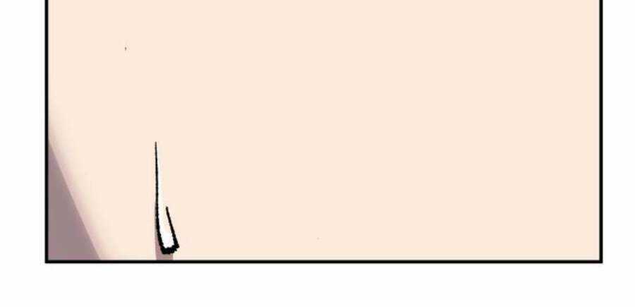 Phá Bỏ Giới Hạn Chapter 50.5 trang 106