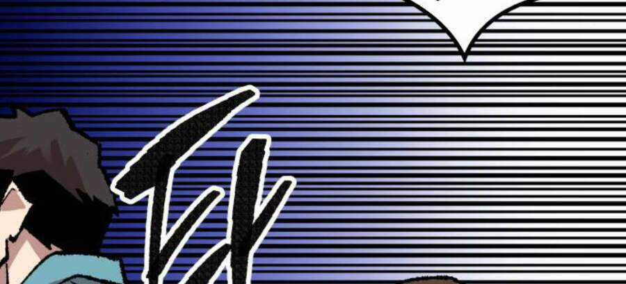 Phá Bỏ Giới Hạn Chapter 50.5 trang 109