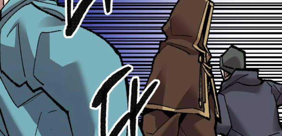 Phá Bỏ Giới Hạn Chapter 50.5 trang 110