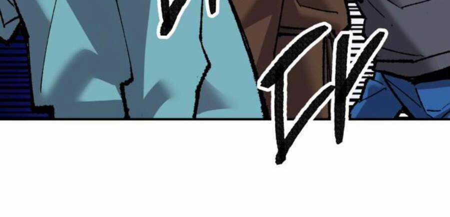 Phá Bỏ Giới Hạn Chapter 50.5 trang 111