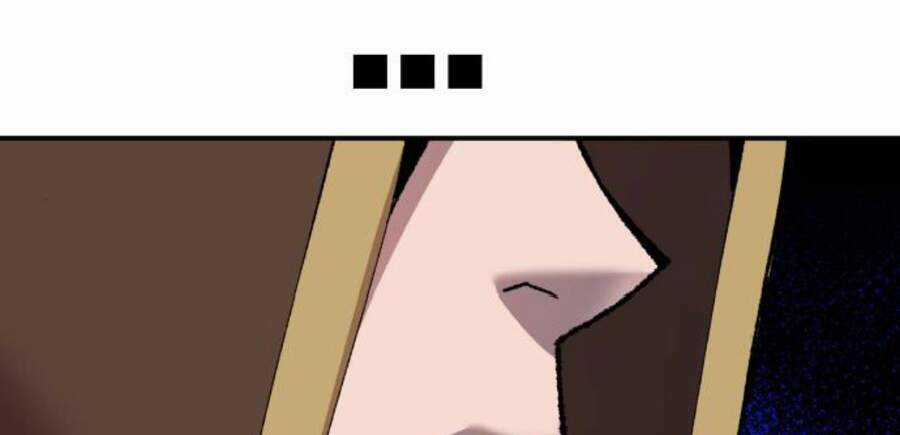 Phá Bỏ Giới Hạn Chapter 50.5 trang 113