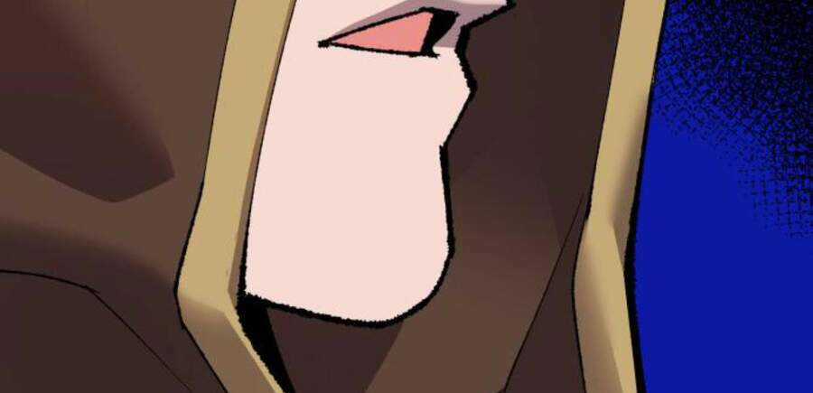 Phá Bỏ Giới Hạn Chapter 50.5 trang 114