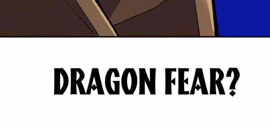 Phá Bỏ Giới Hạn Chapter 50.5 trang 115