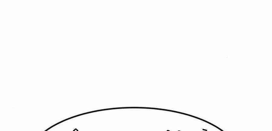 Phá Bỏ Giới Hạn Chapter 50.5 trang 116