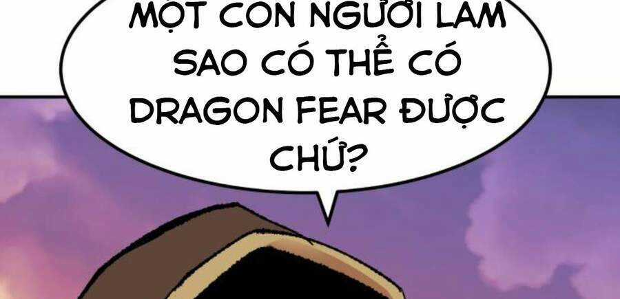 Phá Bỏ Giới Hạn Chapter 50.5 trang 117