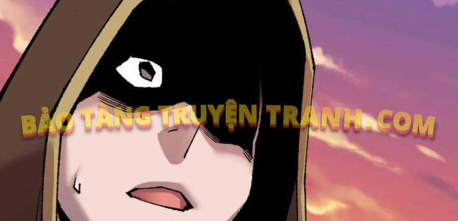 Phá Bỏ Giới Hạn Chapter 50.5 trang 118