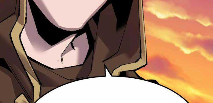 Phá Bỏ Giới Hạn Chapter 50.5 trang 119