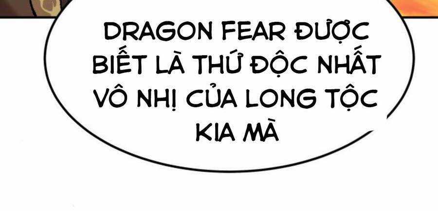 Phá Bỏ Giới Hạn Chapter 50.5 trang 120
