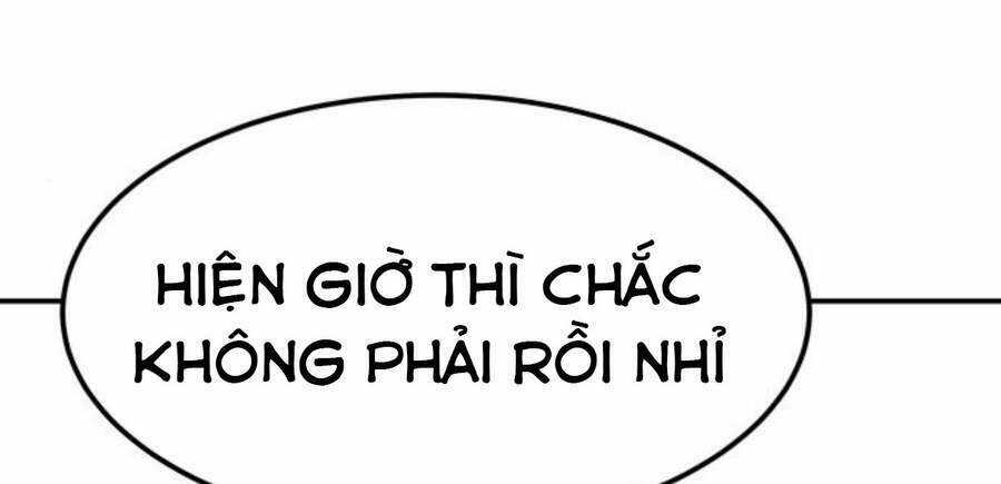 Phá Bỏ Giới Hạn Chapter 50.5 trang 121