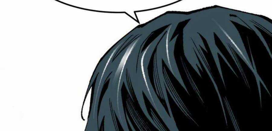 Phá Bỏ Giới Hạn Chapter 50.5 trang 122