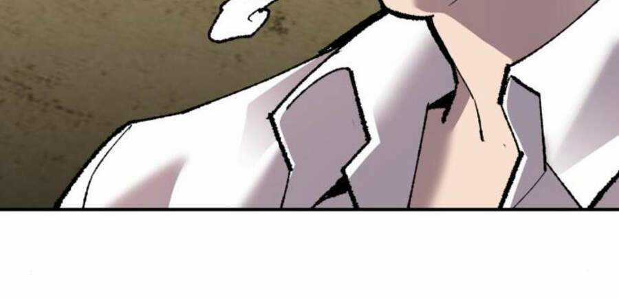 Phá Bỏ Giới Hạn Chapter 50.5 trang 124