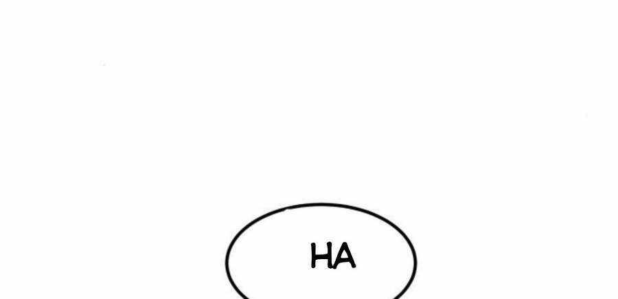 Phá Bỏ Giới Hạn Chapter 50.5 trang 125