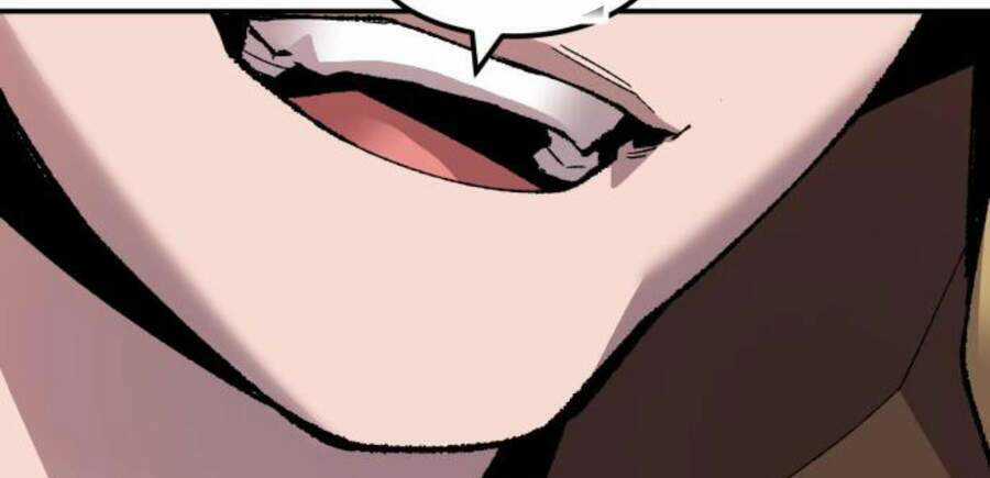 Phá Bỏ Giới Hạn Chapter 50.5 trang 126