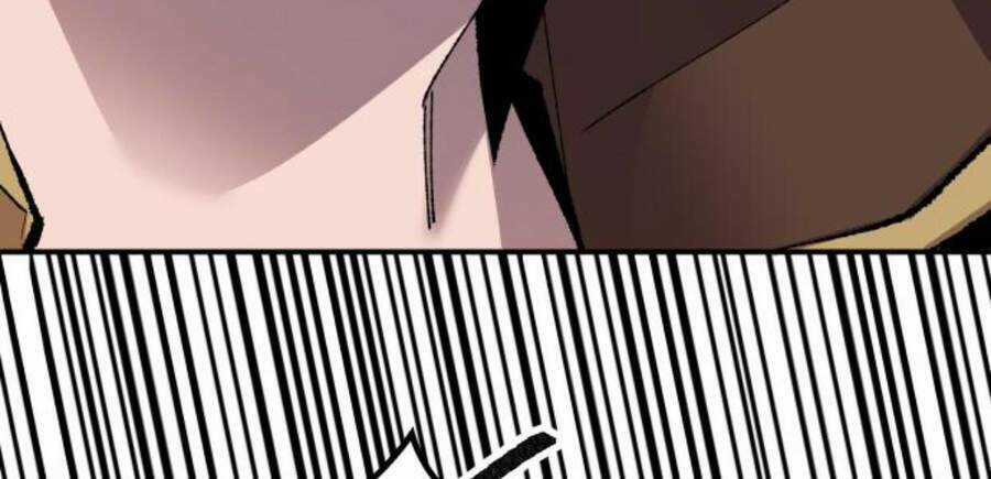 Phá Bỏ Giới Hạn Chapter 50.5 trang 127