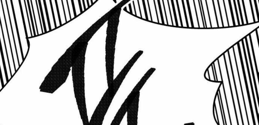 Phá Bỏ Giới Hạn Chapter 50.5 trang 128