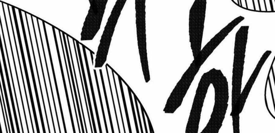 Phá Bỏ Giới Hạn Chapter 50.5 trang 129