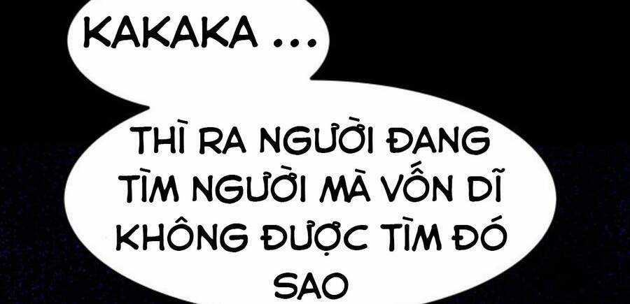 Phá Bỏ Giới Hạn Chapter 50.5 trang 13