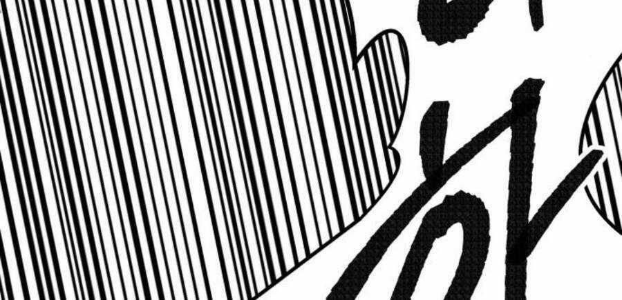 Phá Bỏ Giới Hạn Chapter 50.5 trang 130