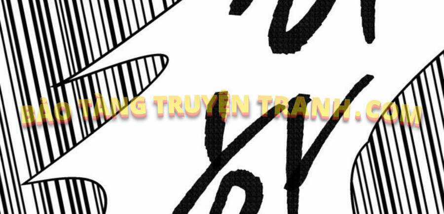 Phá Bỏ Giới Hạn Chapter 50.5 trang 131