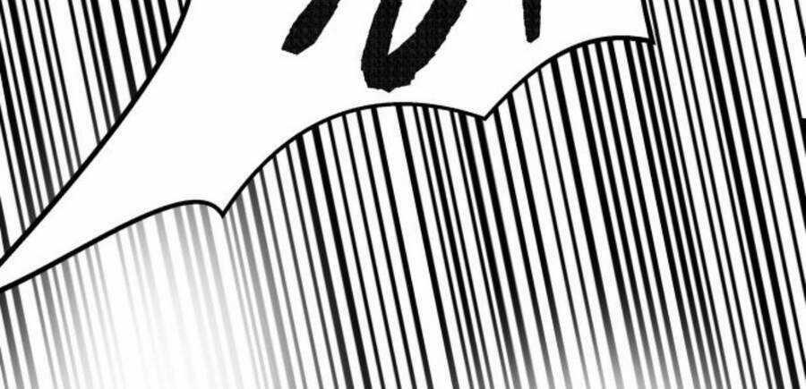 Phá Bỏ Giới Hạn Chapter 50.5 trang 132