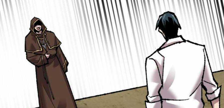 Phá Bỏ Giới Hạn Chapter 50.5 trang 133