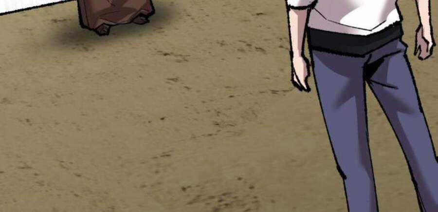 Phá Bỏ Giới Hạn Chapter 50.5 trang 134