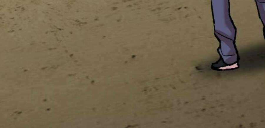 Phá Bỏ Giới Hạn Chapter 50.5 trang 135