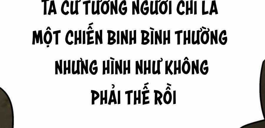 Phá Bỏ Giới Hạn Chapter 50.5 trang 137