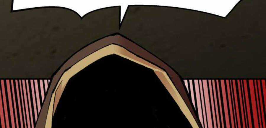 Phá Bỏ Giới Hạn Chapter 50.5 trang 138