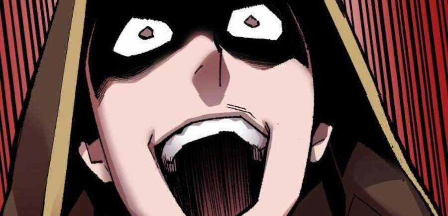 Phá Bỏ Giới Hạn Chapter 50.5 trang 139