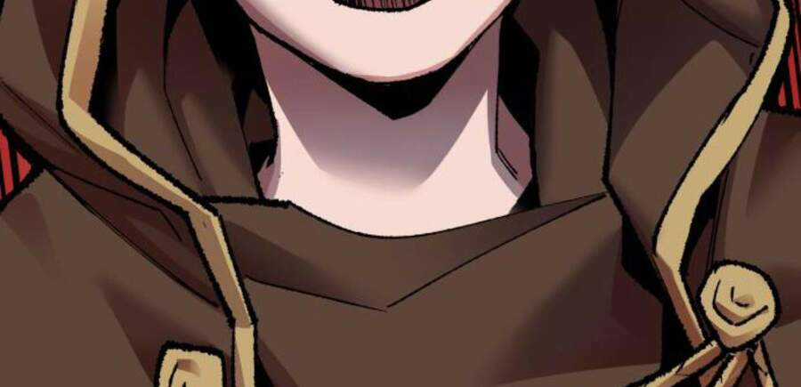 Phá Bỏ Giới Hạn Chapter 50.5 trang 140