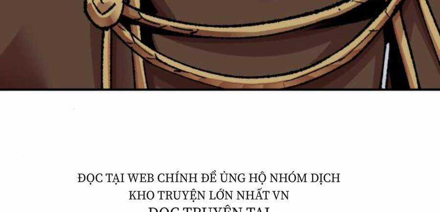 Phá Bỏ Giới Hạn Chapter 50.5 trang 141