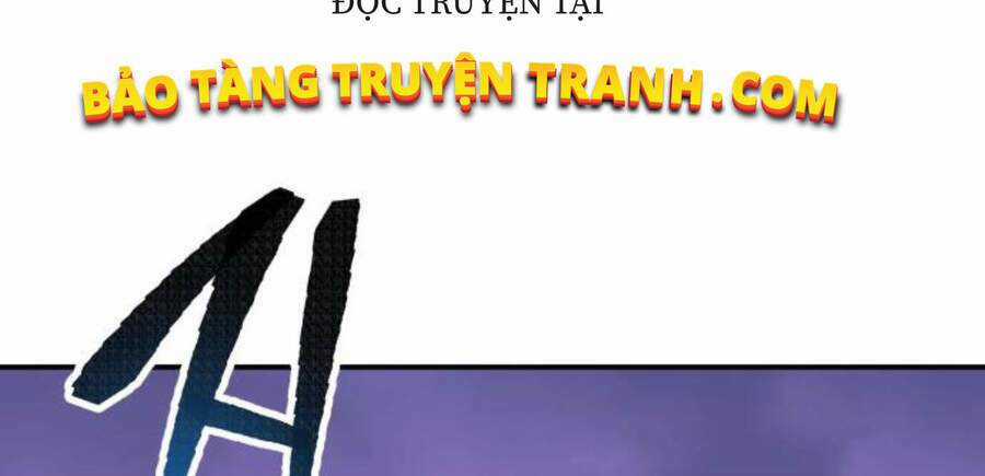 Phá Bỏ Giới Hạn Chapter 50.5 trang 142
