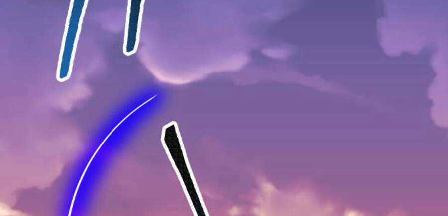 Phá Bỏ Giới Hạn Chapter 50.5 trang 143