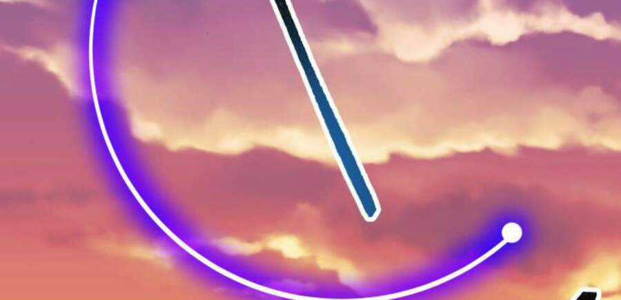 Phá Bỏ Giới Hạn Chapter 50.5 trang 144