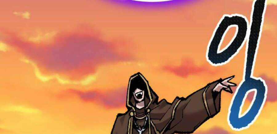 Phá Bỏ Giới Hạn Chapter 50.5 trang 145